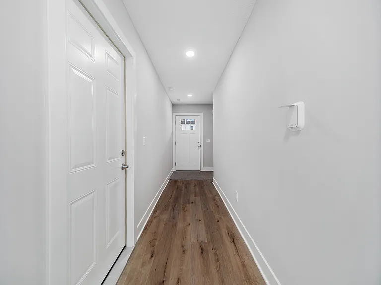7005 Elzey St — Photo 15