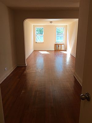1st image of 135-10 Grand Central Pkwy #315