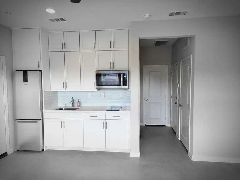 67856 Rio Vista Dr #CASITA — Photo 9