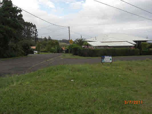 5th image of 45-3355 Ulu St Lot 37