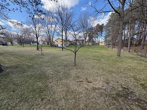 4th image of Xx E Highview Dr