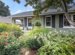 1793 Vinton Ave, Memphis, TN 38104