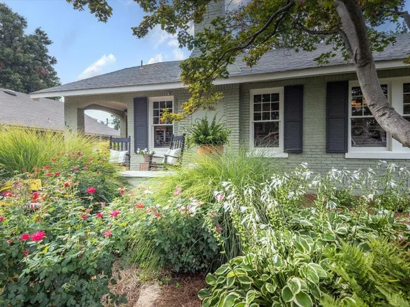 1793 Vinton Ave, Memphis, TN 38104