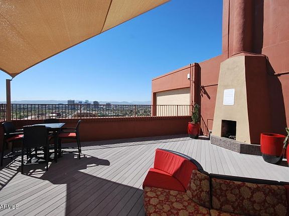 landmarktowerpatio1