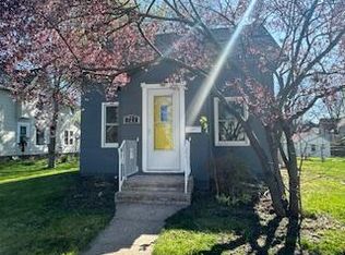 721 8th St, Nevada, IA 50201