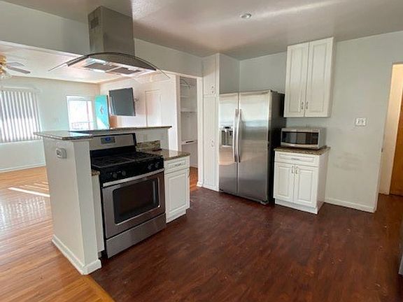 5th image of 1602 W Saint Vrain St #Up