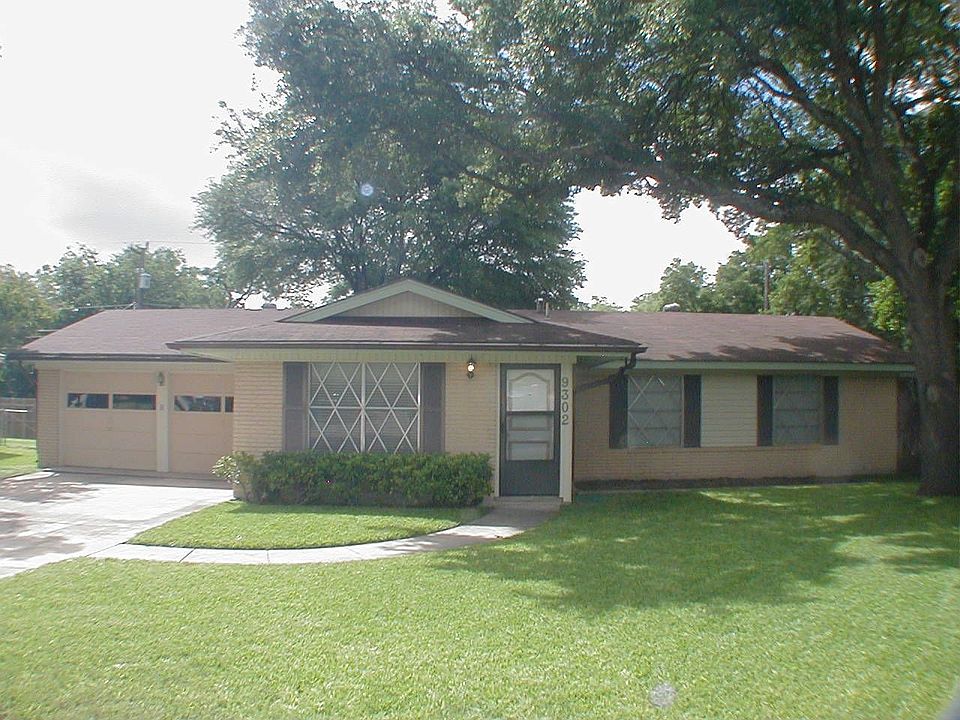 1st image of 9302 Nona Kay Dr