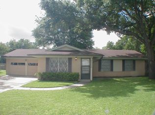 9302 Nona Kay Dr, San Antonio, TX 78217