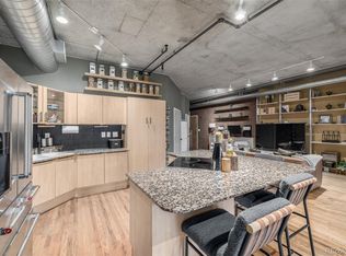 1499 Blake St #4F, Denver, CO 80202