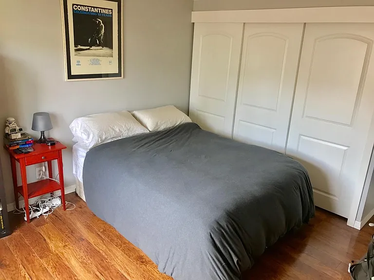1300 University St #5B — Photo 14