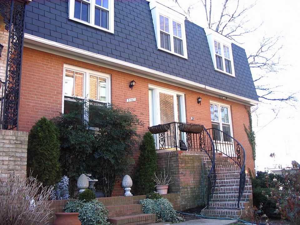 1st image of 3147 14th St S #Townhouse