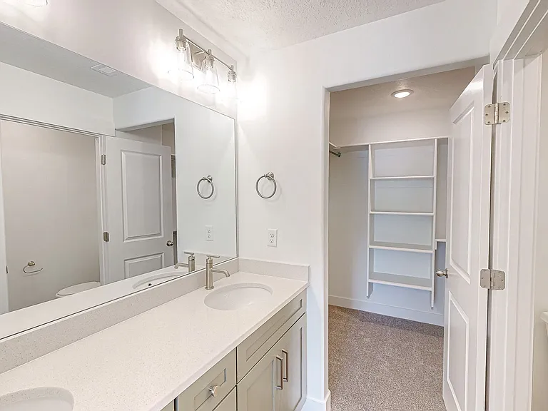 1583 W Stark Dr — Photo 33