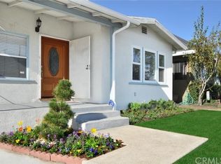 23213 Main St, Carson, CA 90745