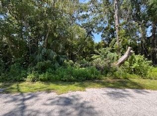 558 NE Colorado Ter, Lake City, FL 32055