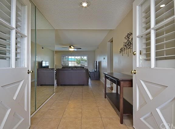 3rd image of 2280 Avenida Del Vis