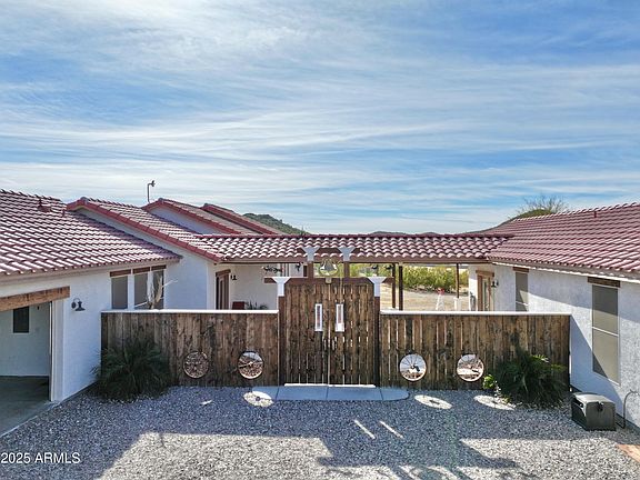 2nd image of 11013 W RANGER Drive
