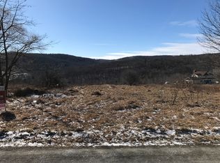 75 Nelson Rd, Vestal, NY 13850