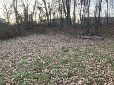 0 Plain View Ave #1A, Roanoke, VA, 24019