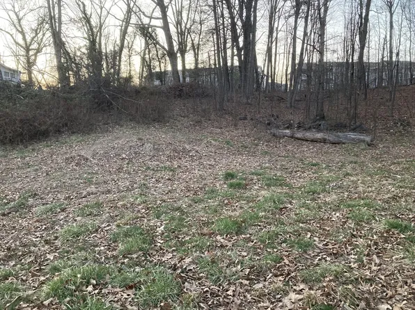 0 Plain View Ave #1A, Roanoke, VA 24019
