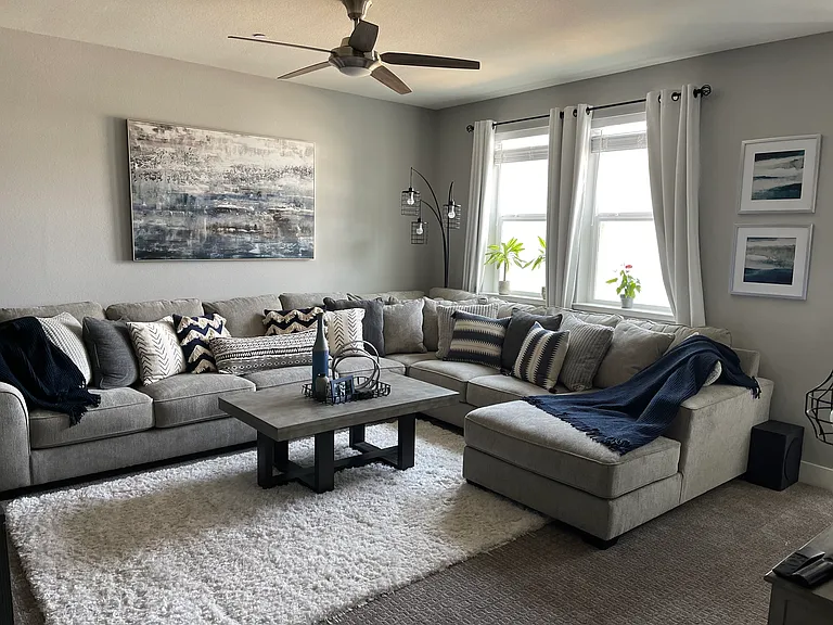 2973 Honey Opal Ave — Photo 32