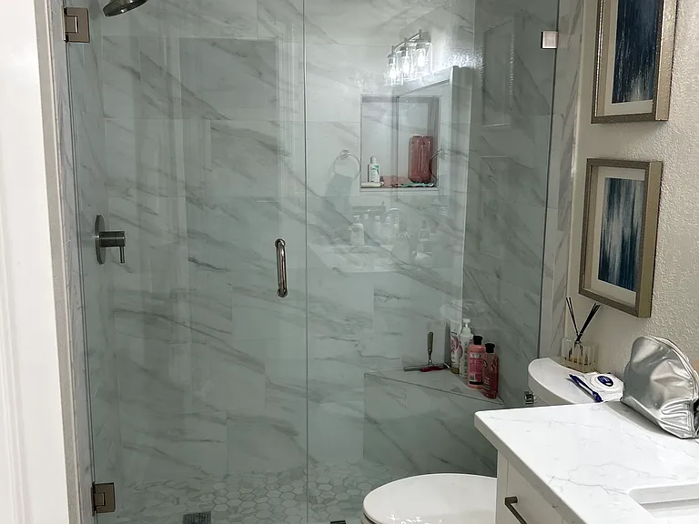 6265 Sun Blvd #115 — Photo 32