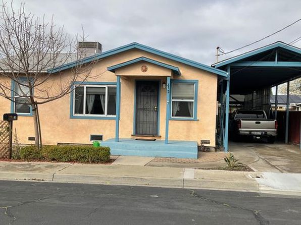 Houses For Rent in Oakley CA - 32 Homes | Zillow