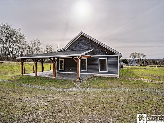 4th image of 2949 W Oak Hill Rd