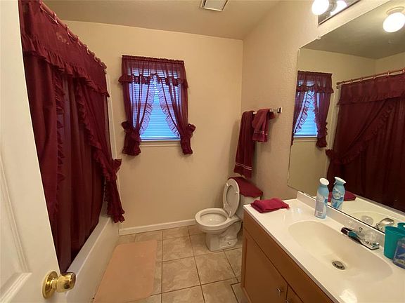 5th image of 506 Teal Dr