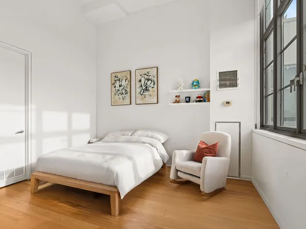 27-28 Thomson Avenue image 6 of 9