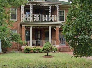2622 Idlewood Ave APT B, Richmond, VA 23220