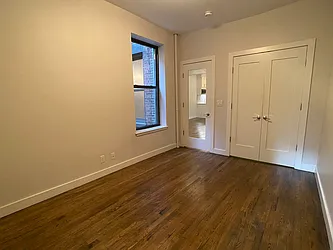 Rented by Tourma Realty LLC