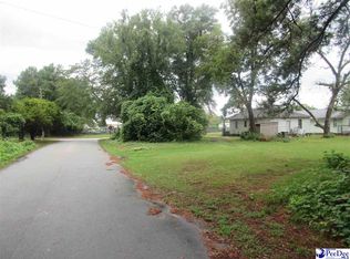 458 Jarrott St, Florence, SC 29506