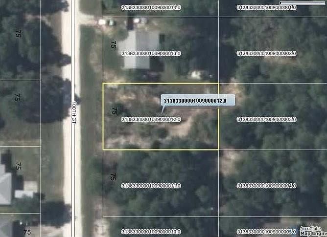 1st image of 8456 100th Ct