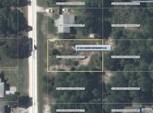 8456 100th Ct, Vero Beach, FL 32967