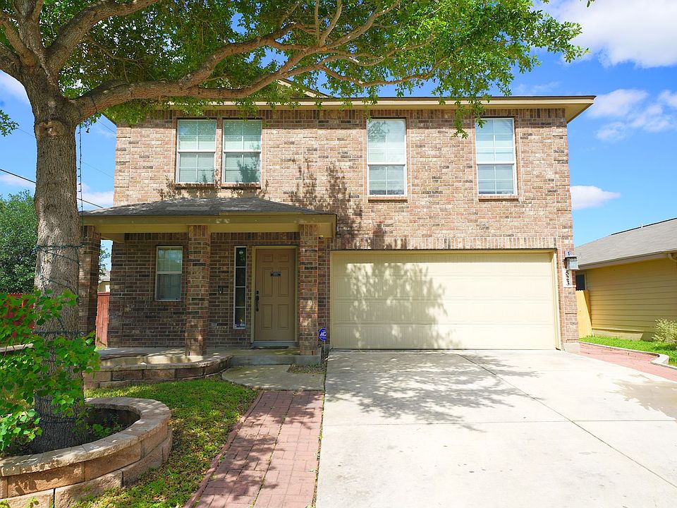 1st image of 523 Diana Dr