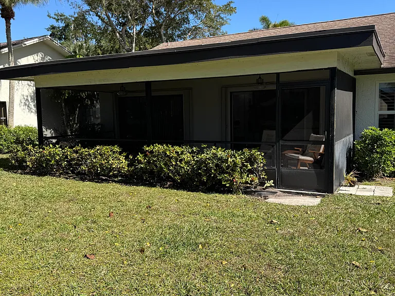 16843 Boca Delray Dr — Photo 43