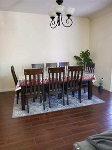 6046 Firestone Dr, Fontana, CA, 92336