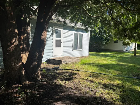 15059-1485 East St, Wyanet, IL 61379