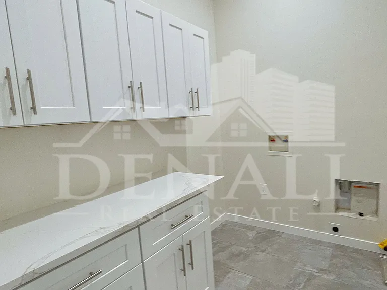 14431 Wood Canyon Pl — Photo 32