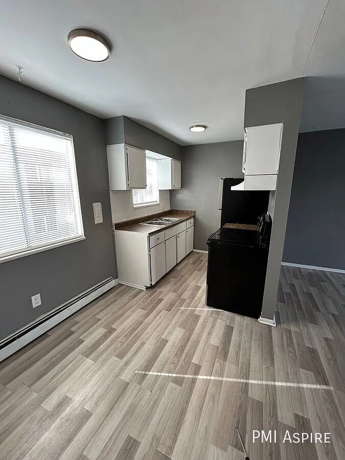Floor plan 16
