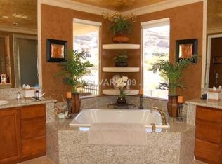 11565 Snow Creek Ave, Las Vegas, NV 89135