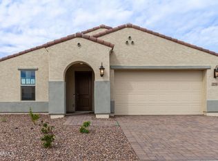 3754 S Buttercup, Mesa, AZ 85212