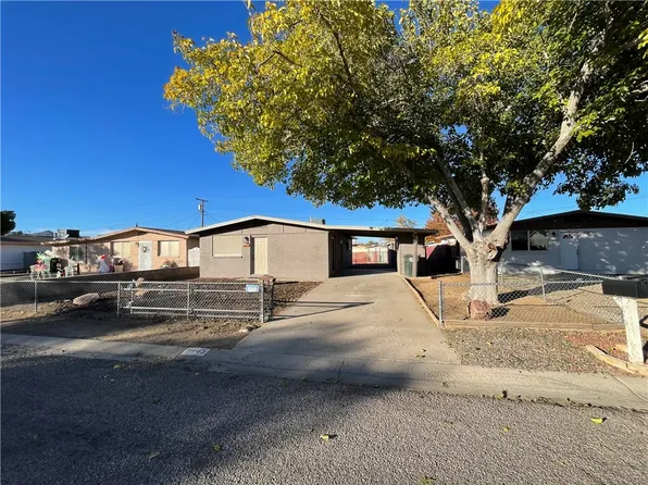 1943 Hope Ave, Kingman, AZ 86401