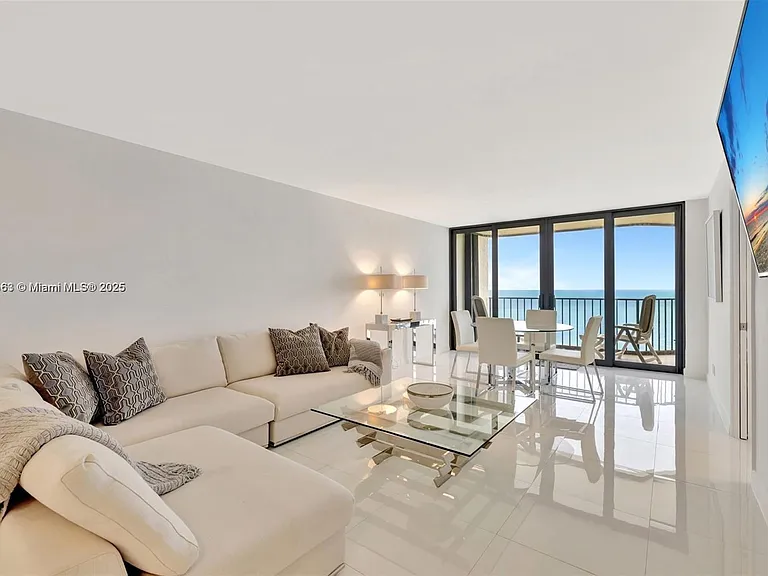 9650 S Ocean Dr #2003 — Photo 14