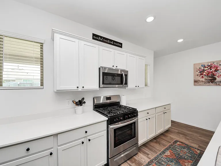2947 Palominos Way — Photo 35