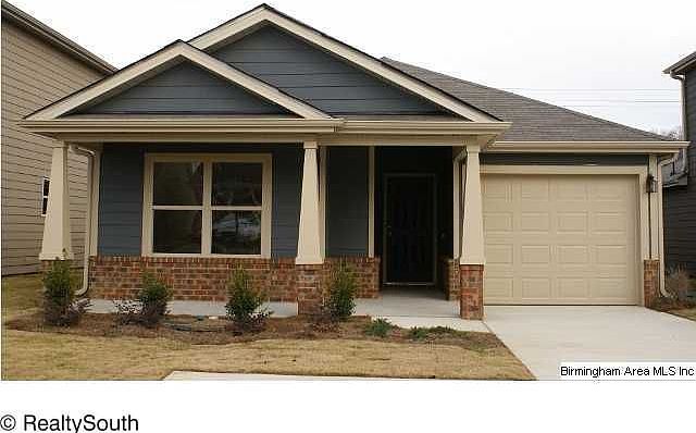 1st image of 315 Morning Mist Ln #13