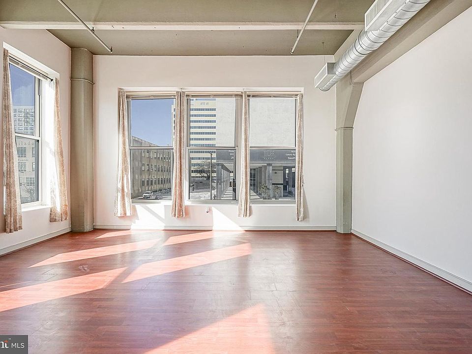 1st image of 511 N Broad 19 St #205