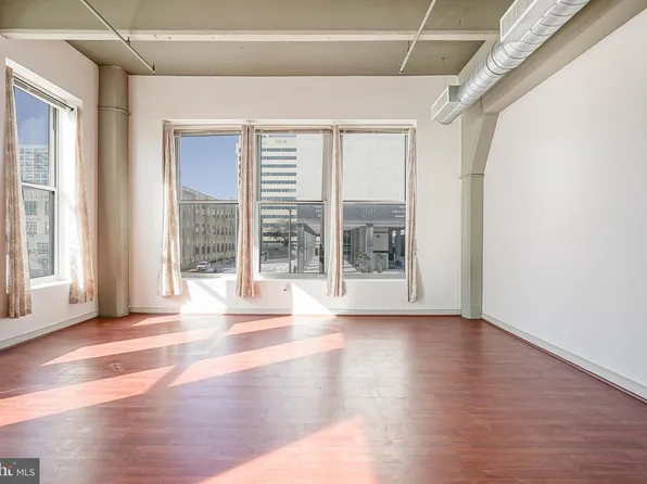 511 N Broad 19 St #205, Philadelphia, PA 19123