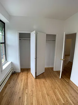 Rented by Cargon Realty | media 14