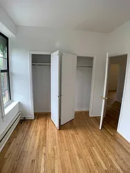 Rented by Cargon Realty